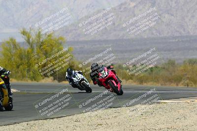 media/Apr-17-2022-CVMA (Sun) [[f474cfa795]]/Race 9 Supersport Shootout/